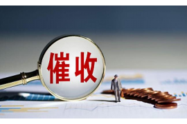 尤溪要账公司更多成功案例详情